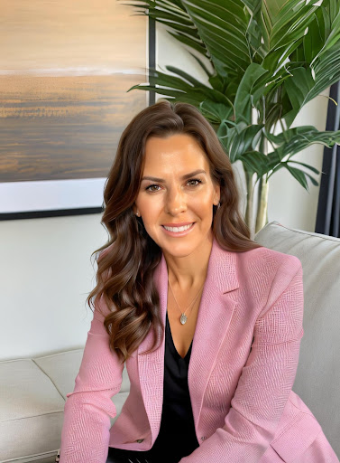 Arizona Medical Medspa