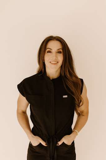Allure Aesthetics and Wellness
