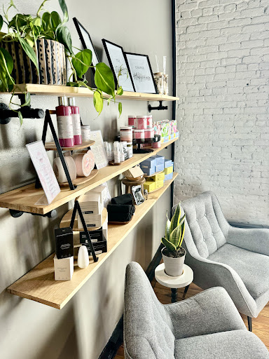 The Wax Spa