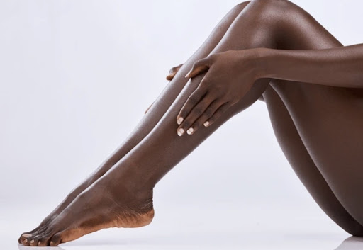 TWS Laser & Skin Spa