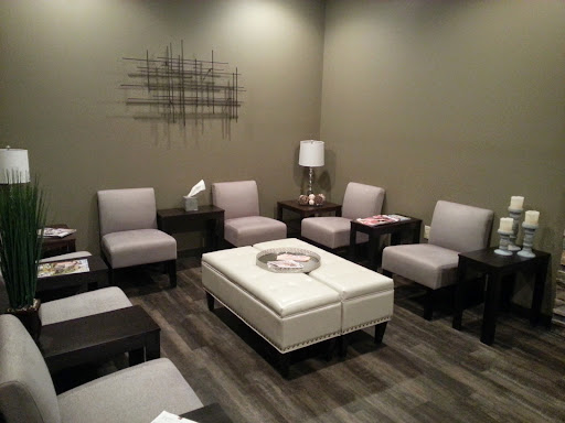 Tranquility WellSPA