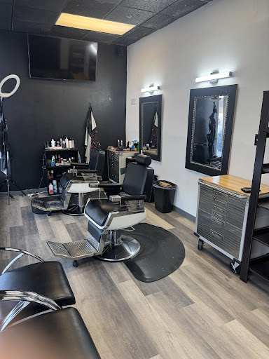 UNIQUE BEAUTY & SPA