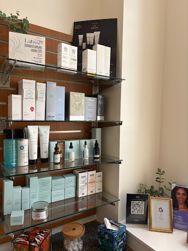 Urban Allure Medical Spa