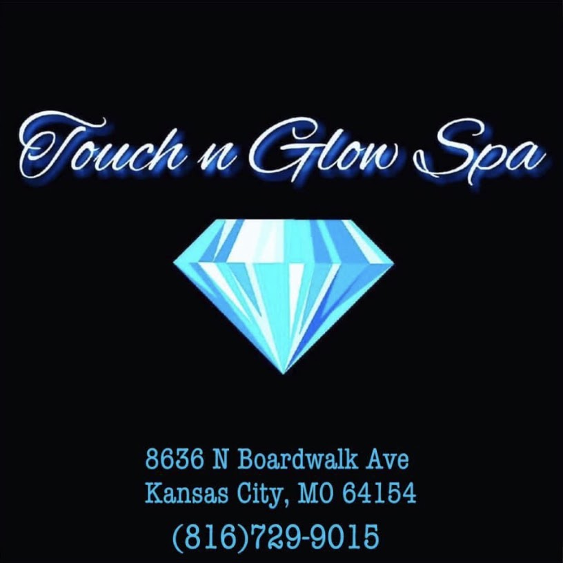 Touch n Glow Med Spa