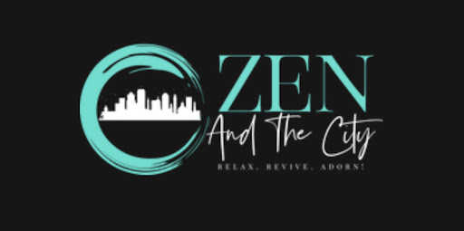 Zen and the City