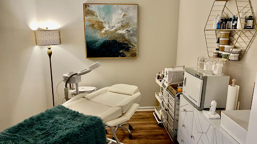 Bodhi Med Spa