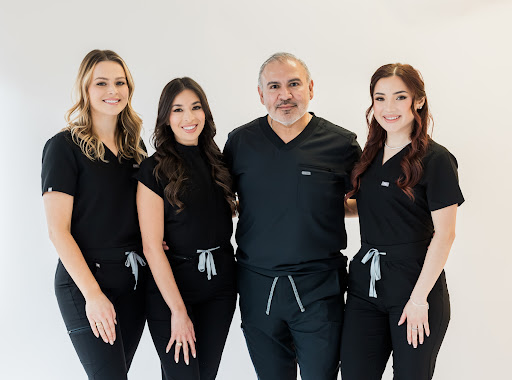 Body Concepts Aesthetic & Wellness