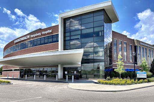 Arrowhead Plastic Surgeons