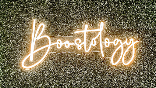Boostology Medspa