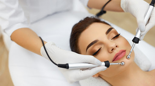 Botanica Skin & Brow Studio
