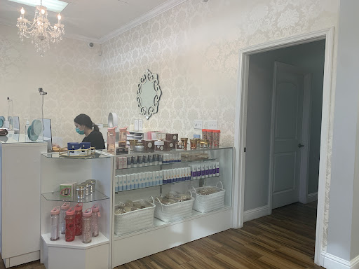 Brazilian Wax Boutique