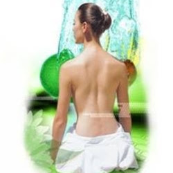 Clarity Medi Spa LLC