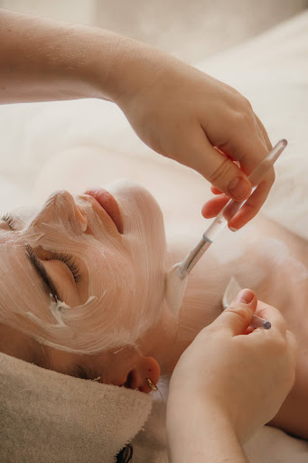 Classique Spa – The Vintage