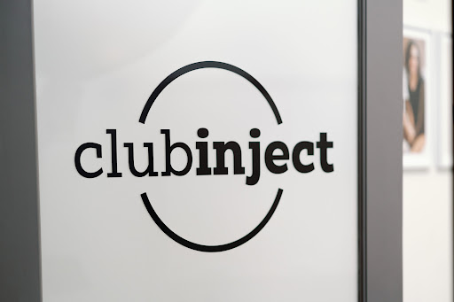 ClubInject® Mesa