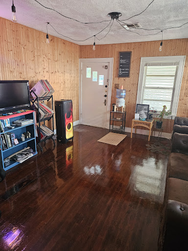Coastal Bend Dayspa