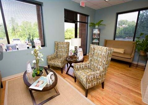Dr. Harrill C. Coley, MD