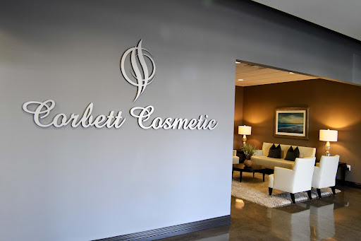 Corbett Cosmetic Surgery