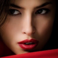Cosmetic Injectables by Lisa
