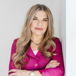 Michell Cohn, DO – Cosmetic Surgical Arts and Med Spa
