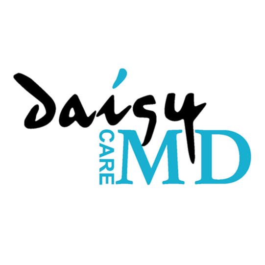 Daisy MD Care
