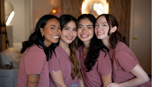 Dawn Esthetics