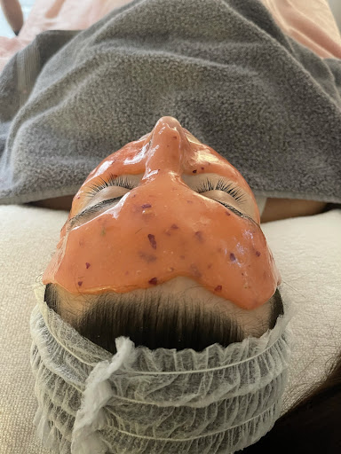 DazzleMe Skin+Body Inc.