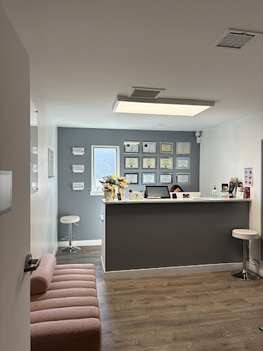 DeBeauty Clinic