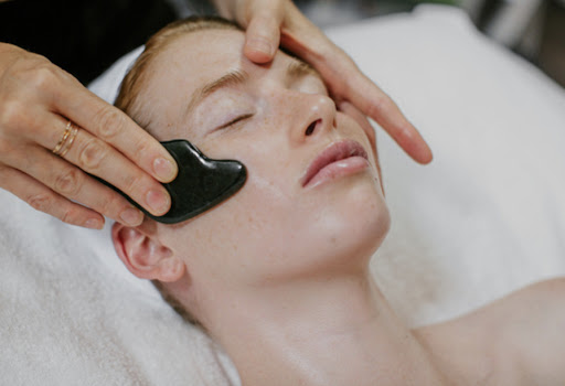 Debra Krueger Skin Studio