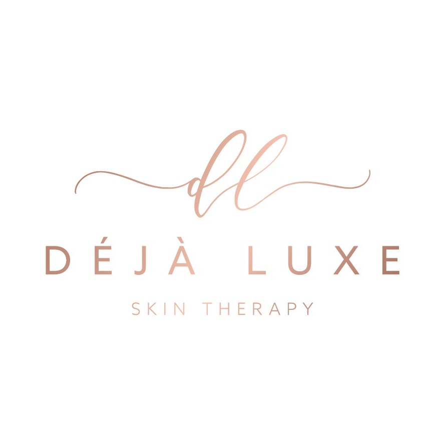 Deja Luxe Skin Therapy