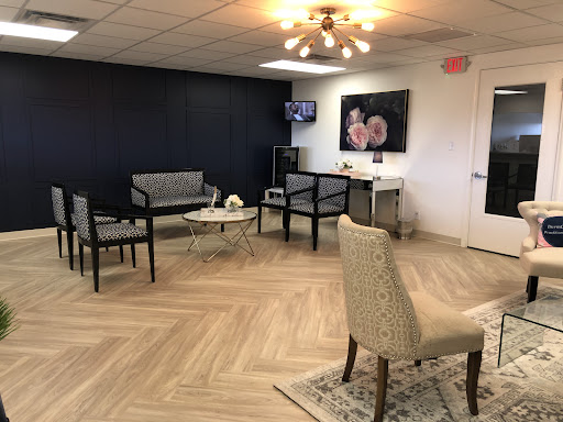 DermCARE Practitioners, LLC