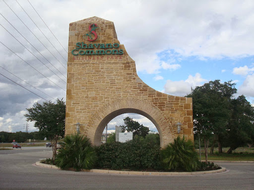 Dermatology San Antonio