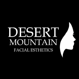 Desert Mountain Facial Esthetics