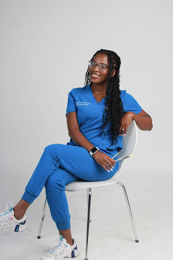 Dezthetics Skincare Studio LLC