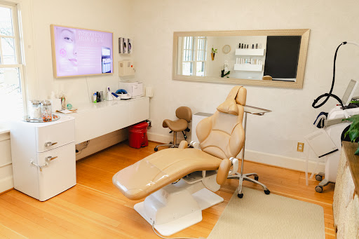 Art of Injectables