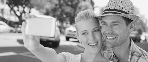 Atlanta Medical Aesthetics