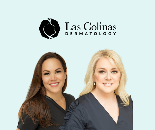 Las Colinas Dermatology