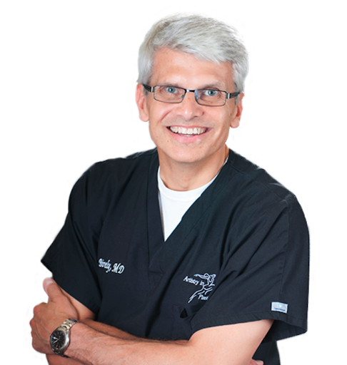 Dr. Brent Birely – Artistry in Plastic Surgery