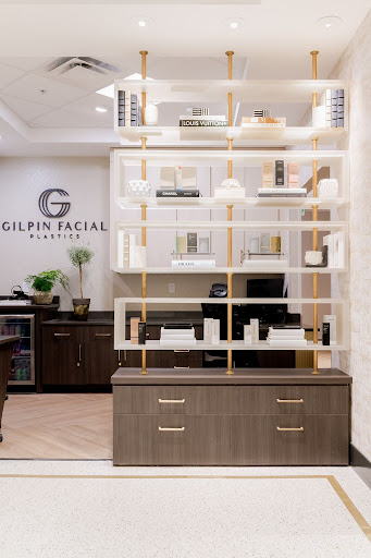 Gilpin Facial Plastics