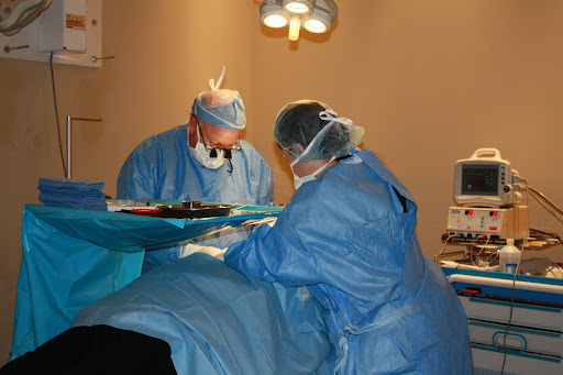 Atlanta Medical Day Spa & Surgery Center, LLC