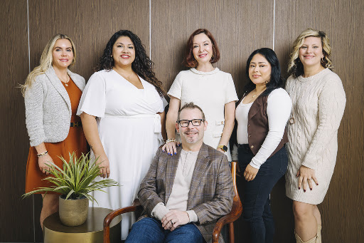 Matthew H. Steele MD, Cosmetic and Reconstructive Plastic Surgery