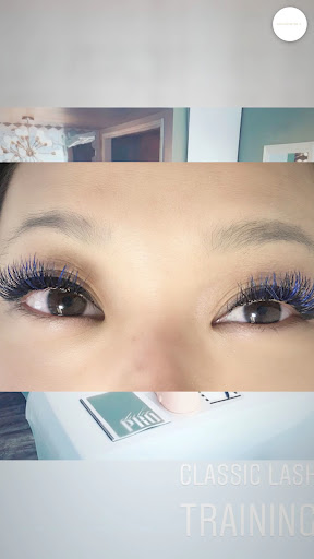 Dulce Lash & Skin Lounge (Seattle)