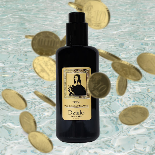 Dzialo Skin Care and European Facials