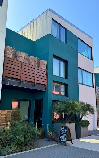 East Bay Ayurveda