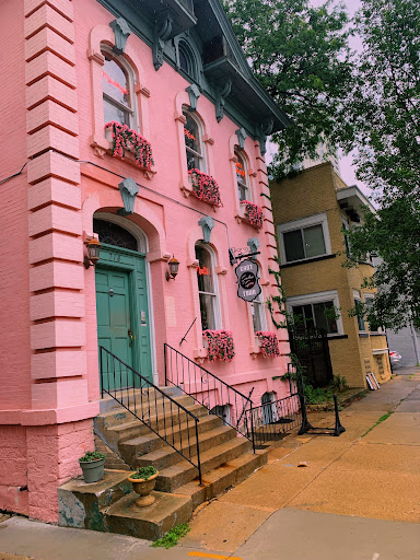 East Town Salon & Medspa