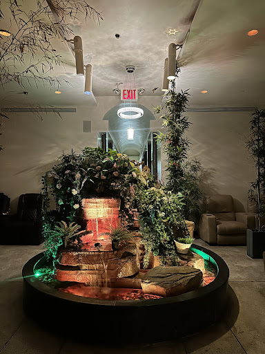 Eden Med Spa