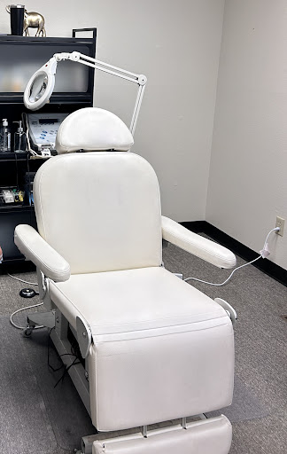 ElectraSpa Tacoma