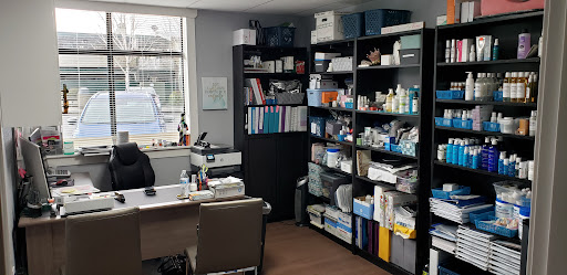 ElectraSpa School of Esthetics