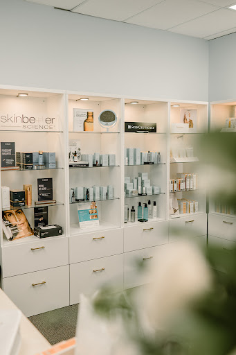Elements Medical Spa – Dr. Rashi Mehta