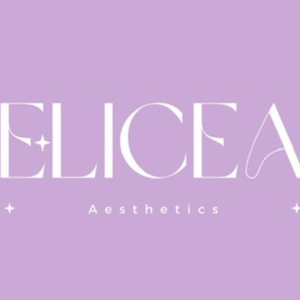 Elicea Aesthetics