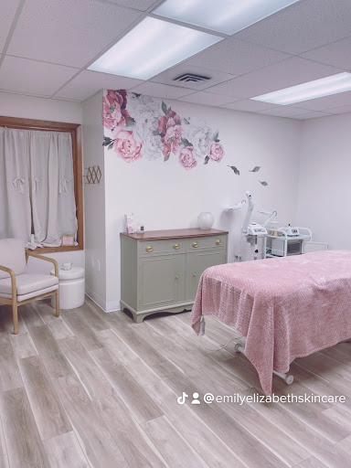 Emily Elizabeth Skincare
